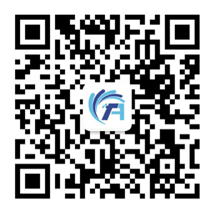 andon安灯系统热销产品-产品中心-武汉天傲科技有限公司3