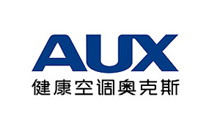 奥克斯空调Andon系统按钮盒
