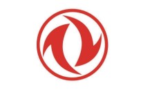 东风汽车武汉电子看板厂家