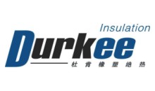武汉杜肯Durkee Andon系统按钮盒