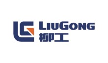 柳工集团Andon系统按钮盒
